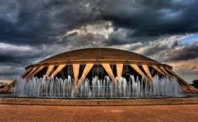 Scope Center Norfolk Scope Center Tickets Available From Onlinecitytickets Com
