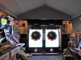 Secrétaire général des nations unies）は、国際連合の主要機関の一つである国際連合事務局の代表である。 ãŠã†ã¡ã‚²ãƒ¼ã‚»ãƒ³ ã®ãƒ„ã‚¤ãƒƒã‚¿ãƒ¼æŠ•ç¨¿ãŒè©±é¡Œã« è¶³åˆ©ã®è‡ªå®…ã«ã‚¢ãƒ¼ã‚±ãƒ¼ãƒ‰ã‚²ãƒ¼ãƒ æ©Ÿ è¶³åˆ©çµŒæ¸ˆæ–°èž