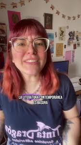 Agatha Lambert Amalgama