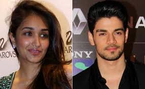 Jiah khan was one of india's rising film stars. Jiah Khan Suicide Sooraj Pancholi Should Be Charged With Murder Says Prosecution