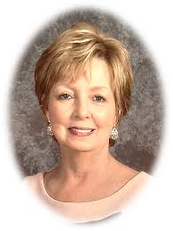 Obituary for Mrs. Diane Cook Quinn Marlow