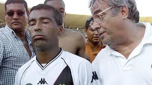 Matrix e suas cenas que sempre nos fazem refletir!! #AdoroCinema