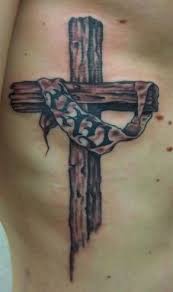 Pin On Holy Roller Tattoo Tattoos By Layn Hamilton