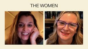The Women