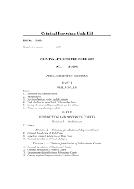 Evidence not available at trial 2. Https Www Mlaw Gov Sg Files Linkclickf8ea Pdf