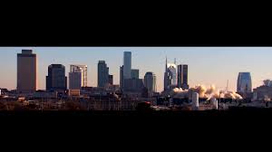 Nashville skyline canvas and prints. Watch Nashville Skyline Changes In 6 Seconds Youtube