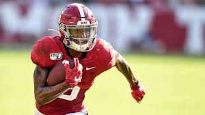 Cbs sports network (formerly cbs college sports / cstv). College Football Power Rankings For Week 1