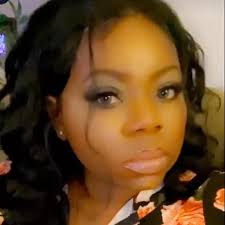 Marisa Kelsall and Steven Fuller's Wedding Website