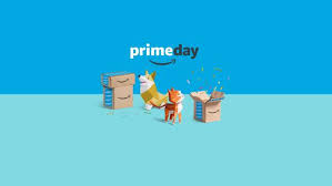 Las mejores ofertas en electrodomésticos y decoración para tu cocina renueva y equipa tu cocina aprovechando estas ofertas. Amazon Prime Day 2020 Cuenta Atras Para Las Mejores Ofertas