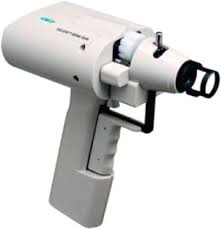 Gene Gun An Overview Sciencedirect Topics