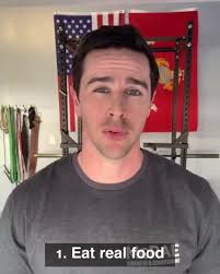 McRae Strength & Conditioning