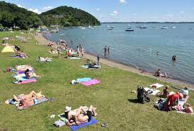 Slovaks have new investment favourite – recreational real estate -  spectator.sme.sk
