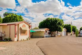 Maybe you would like to learn more about one of these? Garden Oasis Rv Park The Dyrt