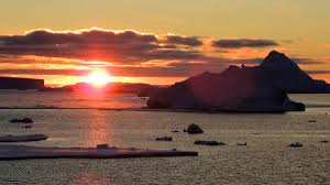 Anne wünsche leak xxx she is an exceptionally authentic