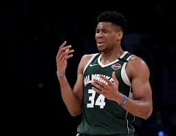 A sum of money especially to be gained make a quick buck also : Milwaukee Bucks Showing Major Weakness At Nba Bubble Will It Matter