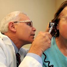 Twin Cities doctors bypass insurers; patients charged directly for care