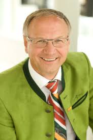 WOCHE-Regionalitätspreis 2021: Aus Verantwortung für die Region