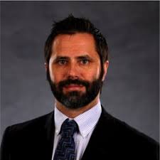 2023 Fellows and Awardees