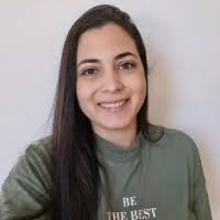 40+ "Anna Nobile" profiles