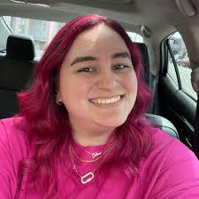 Would readers be interested in an alpha female lead?