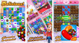 Zombieville usa, el famoso juego arcade que puedes descargar gratis en tu celular: 102 Juegos Sin Conexion A Internet Gratis Para Android Lista 2021