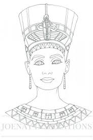 Ancient Egypt Coloring Pages Ancient Egypt Art Coloring Book Art Egyptian Drawings