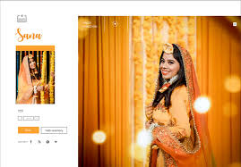 Download your favourite album songs and listen it on the go. New 17 X 24 Wedding Albums Psd 2021 Free Download