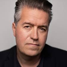 DGBW Session: Investing in Climate Adaptation