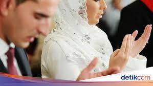 Maybe you would like to learn more about one of these? Lafadz Ijab Kabul Bahasa Arab Untuk Akad Nikah