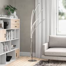 Dimmer Fur Led Lampen Bauhaus Caseconrad Com