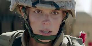 Did Megan Leavey End Up With Matt Morales? What Happened In Real Life After  The Movie