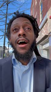 Welcome to Uptown, Piacere Mio Uptown and Las Piñatas (1303 and 1311 W.  Wilson) and thanks for including my staff in your ribbon cutting  celebration! Both restaurants feature chefs who have been