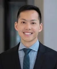 Dr. Arvind Agarwal, MD, Cardiovascular Disease