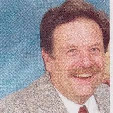 James Geer Obituary (1946