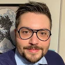 Alex Dube's Instagram, Twitter & Facebook