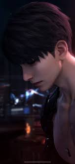 How To Pull Caleb's Memories In Sky's Embrace In Love And Deepspace