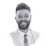 Collective Financial Planning Ltd