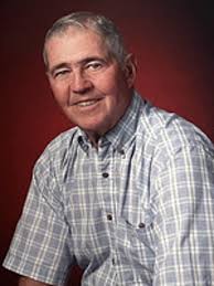 Ralph Eugene Purcell Obituary