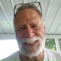 100+ "Kenny Dahl" profiles