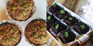 Resep ini sangat mudah, murah dan simple pastinya. 6 Resep Kue Pisang Tanpa Oven Yang Lembut Nikmat Lezat Dan Amat Praktis Merdeka Com