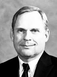 Team — EMORY DUGGAN & PARTNERS