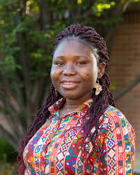 USU Office of Research‎‏