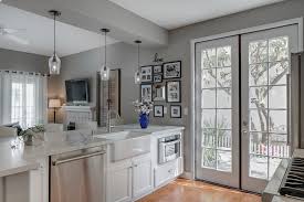 reborn cabinets kitchen reface irvine