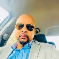 Eldridge Walker Email & Phone Number