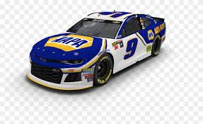 Wreck chase elliott beach chase elliott mountain dew car chase elliott number 9 dale earnhardt chase elliott chase elliott hauler chase elliott airplane chase elliott 25 chase elliott first win chase elliott parents erin blaney and chase elliott chase elliott coloring pages chase elliott. Drawn Race Car Jeff Gordon Car Chase Elliott 9 Car Clipart 760416 Pikpng