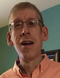 Obituary information for James "Jim" Sikkink