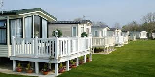 Maybe you would like to learn more about one of these? Mobile Home Insurance Finlayson Hinckley Or Mora Mn 320 233 6684 Town And Country Insurance