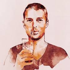 Benjamin Antony Monn Photography