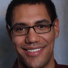 Camp A Cappella 2016: Directory