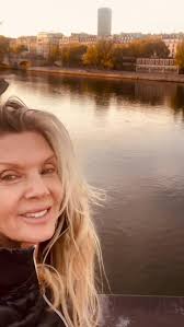 Sunrise: Paris. Sunset: Morocco., A day that started